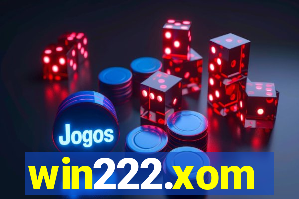 win222.xom