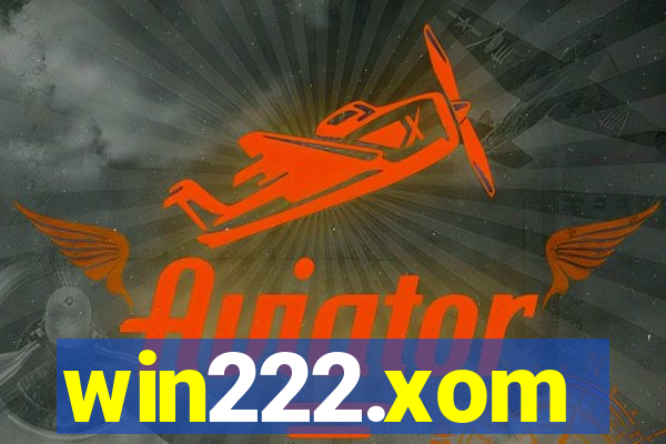 win222.xom