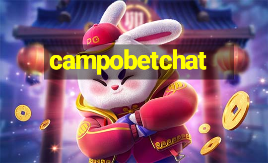 campobetchat