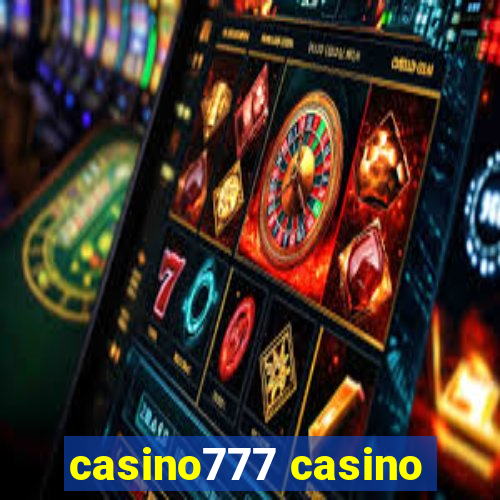 casino777 casino