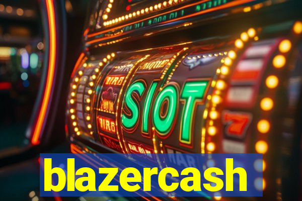 blazercash