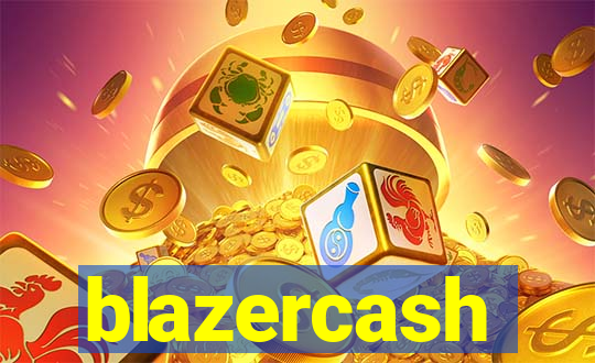 blazercash