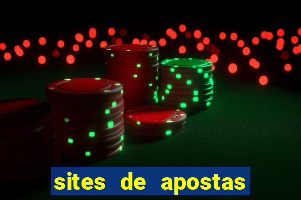 sites de apostas com deposito minimo de 1 real