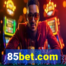 85bet.com