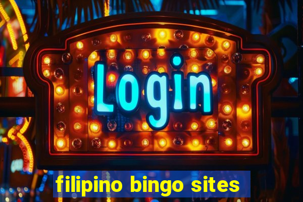 filipino bingo sites