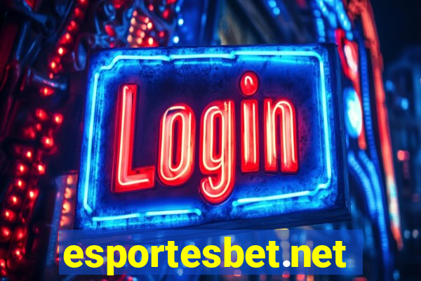 esportesbet.net