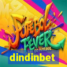 dindinbet