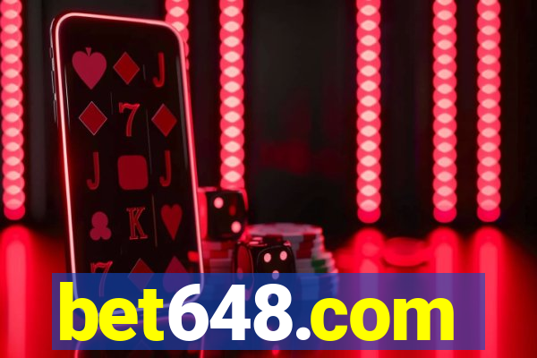 bet648.com