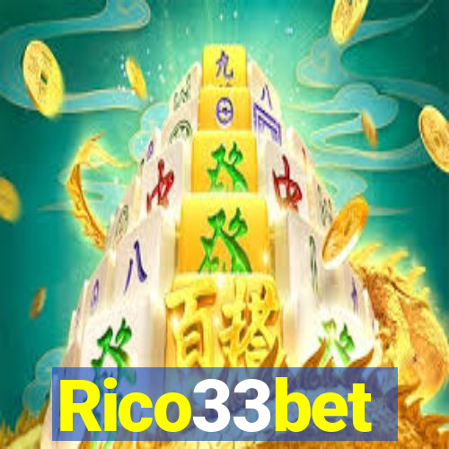 Rico33bet