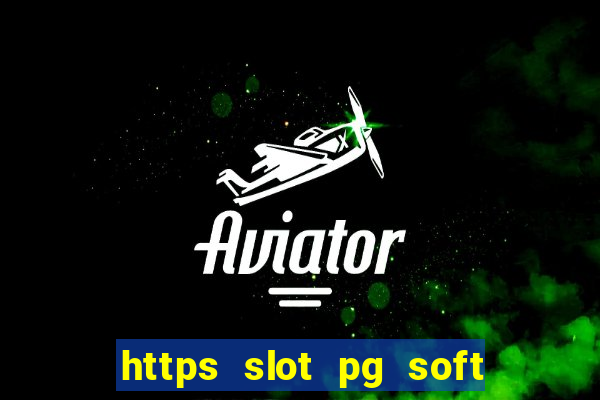 https slot pg soft prodevreal com traduzido