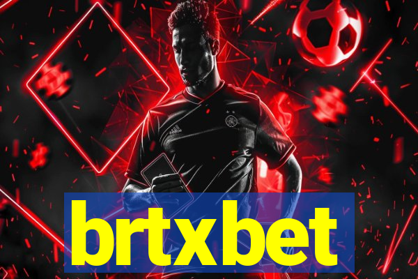 brtxbet