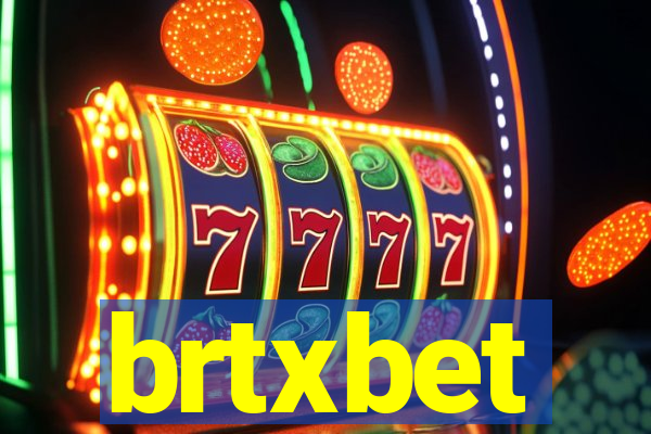 brtxbet