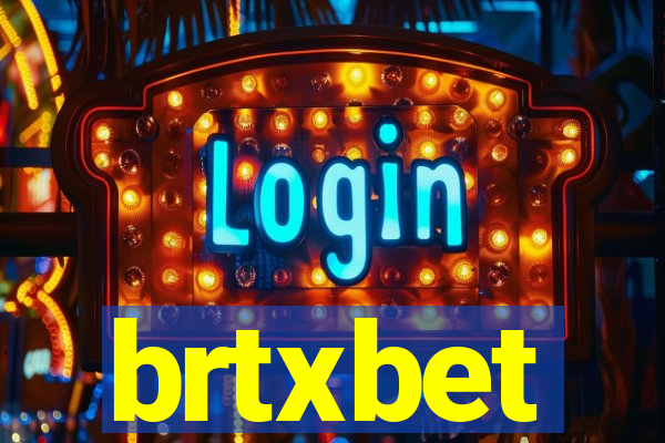 brtxbet