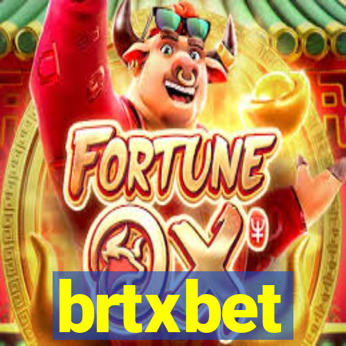 brtxbet