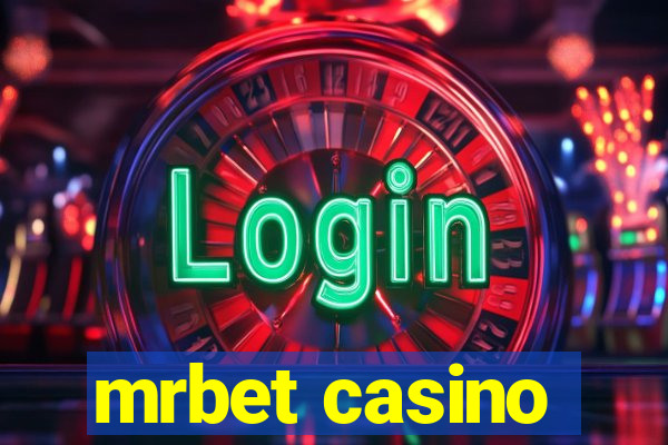 mrbet casino