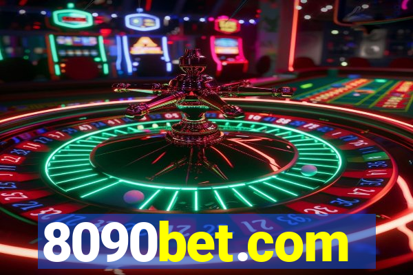 8090bet.com