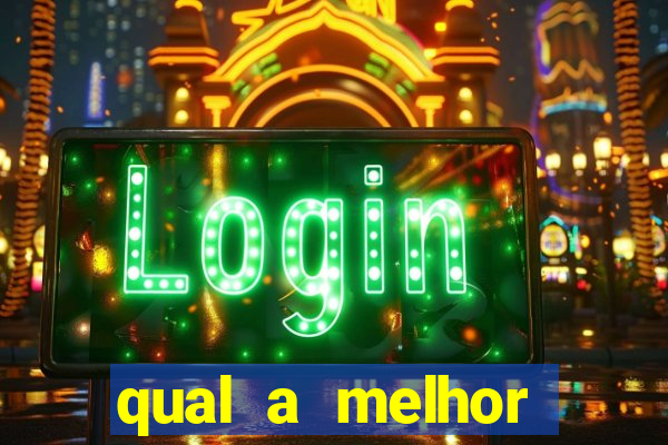 qual a melhor plataforma para jogar o jogo do tigrinho