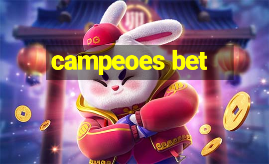 campeoes bet