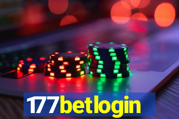 177betlogin