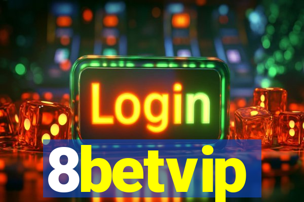 8betvip