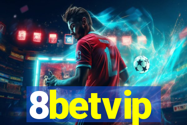 8betvip