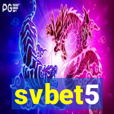 svbet5