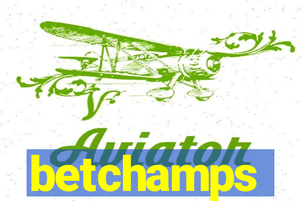 betchamps