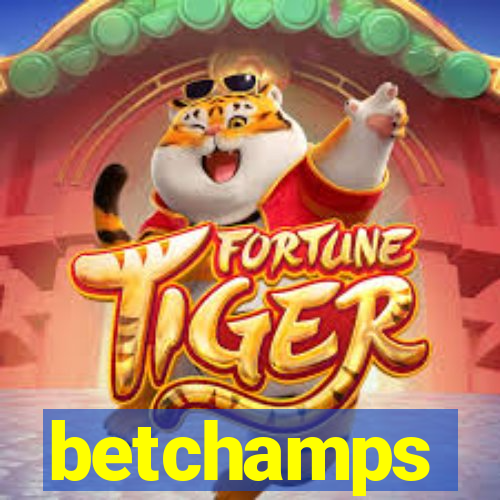 betchamps