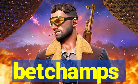 betchamps