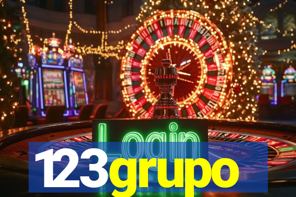 123grupo