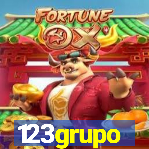 123grupo