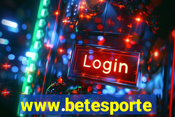 www.betesporte