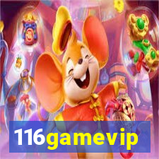 116gamevip