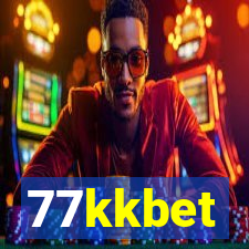 77kkbet