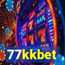 77kkbet