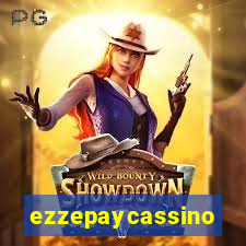 ezzepaycassino