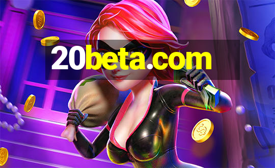 20beta.com