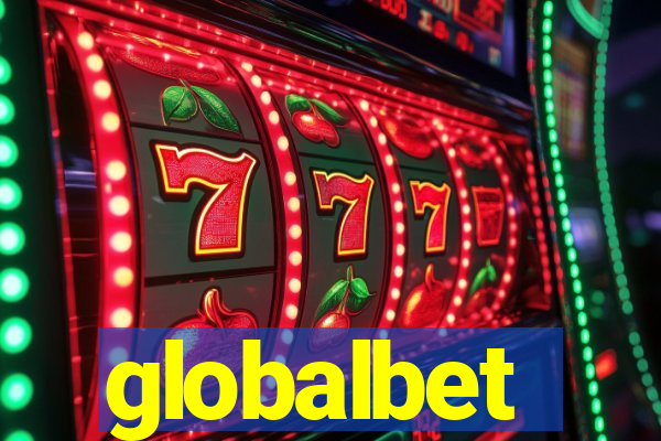 globalbet