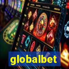 globalbet