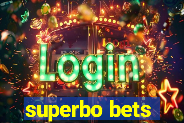 superbo bets