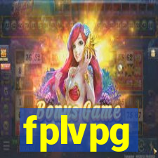 fplvpg