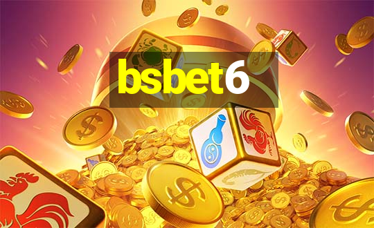 bsbet6