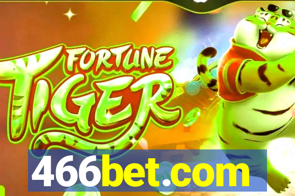 466bet.com