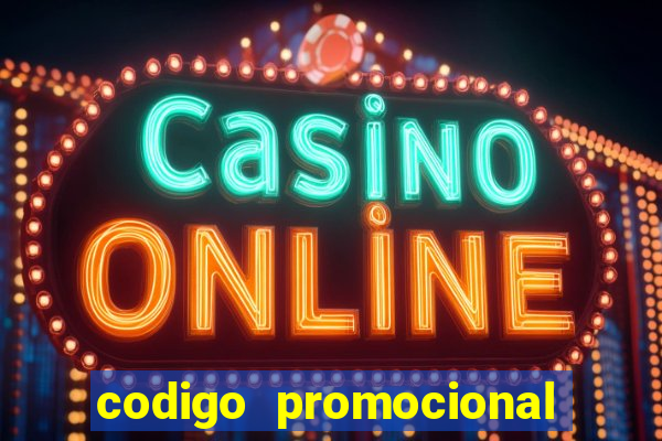 codigo promocional 22 bet