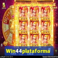 Win44plataforma