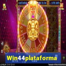 Win44plataforma