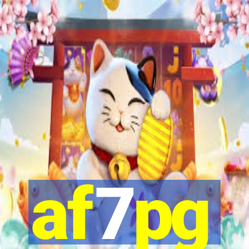 af7pg