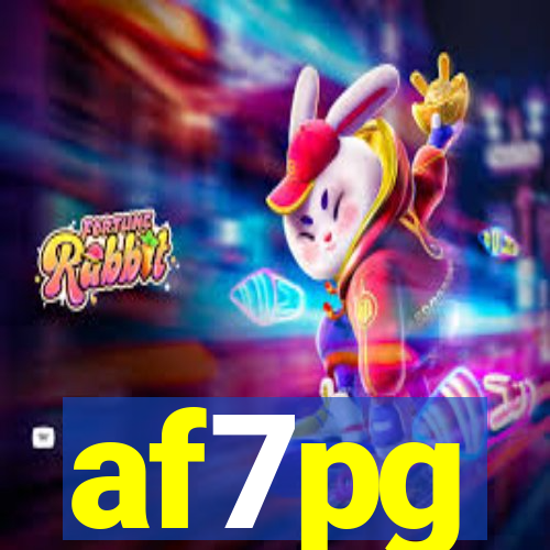 af7pg