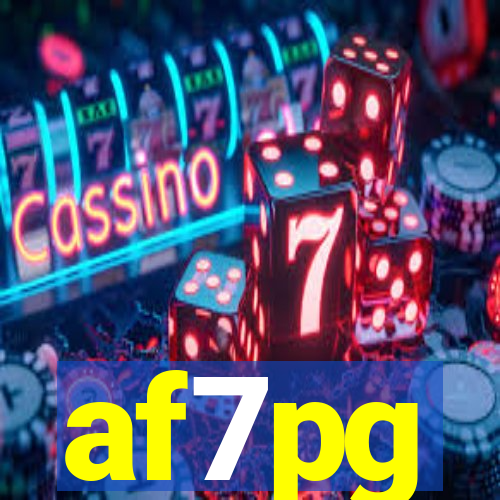 af7pg