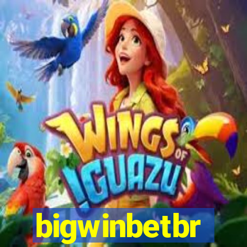 bigwinbetbr